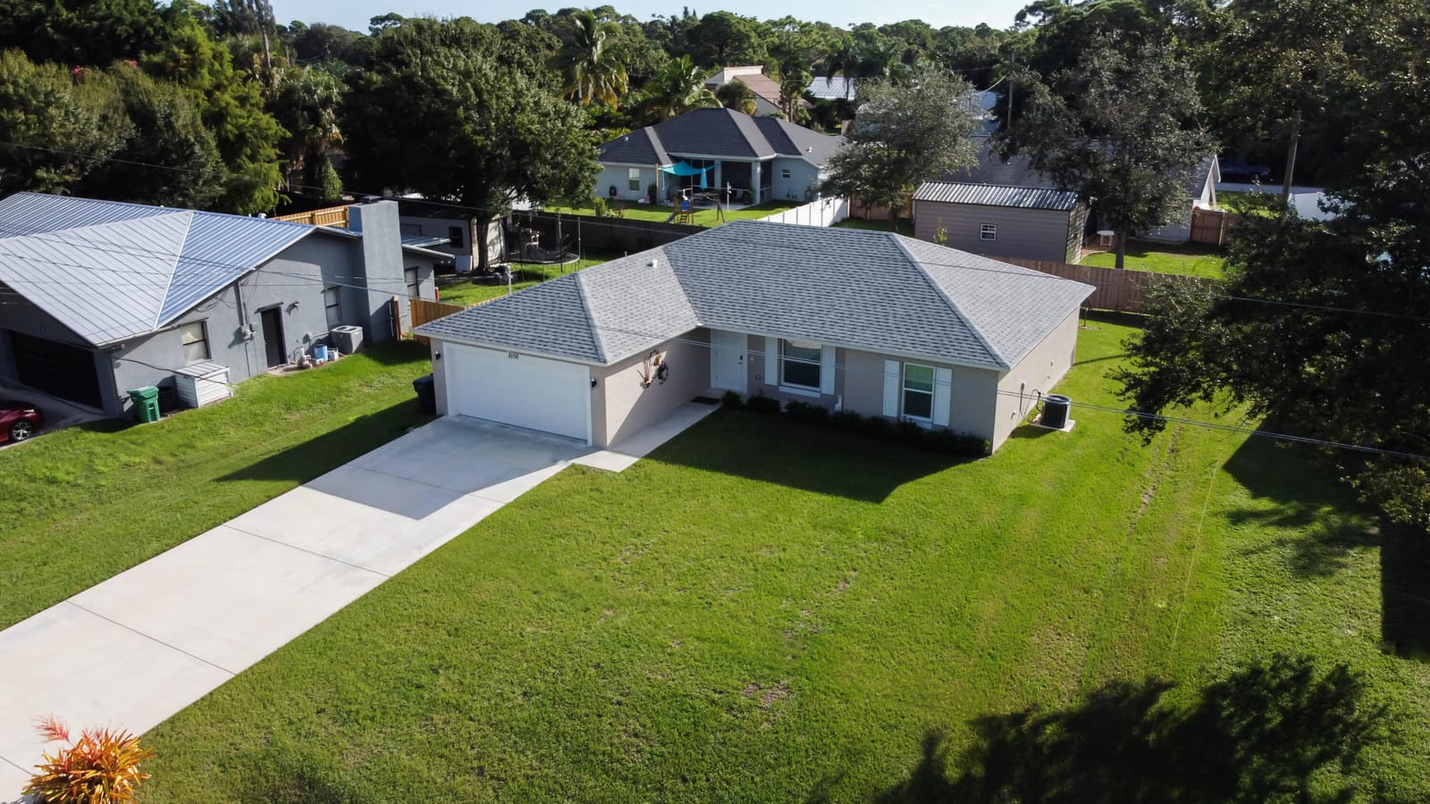 6106 Bamboo Drive — photo 7