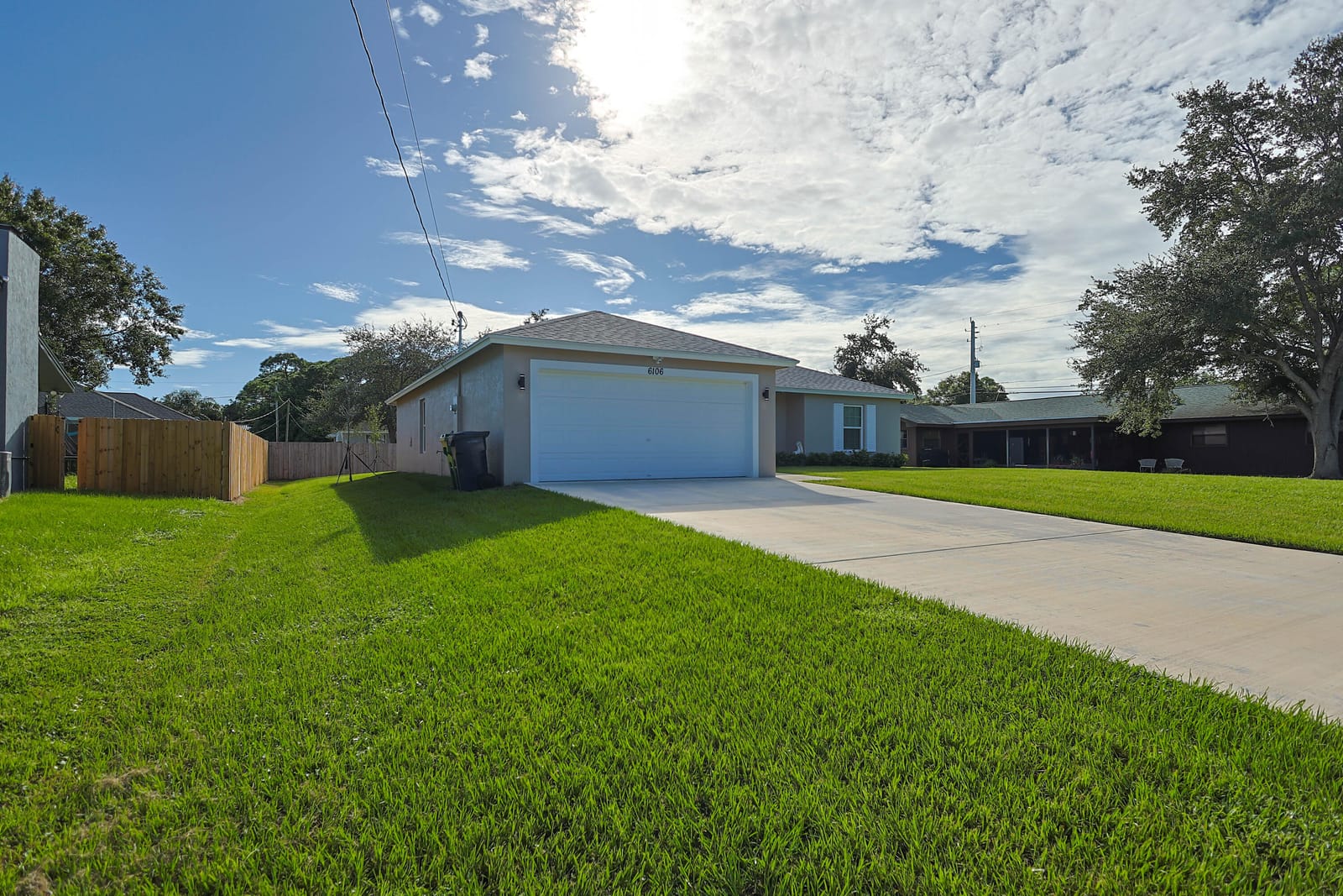 6106 Bamboo Drive — photo 8