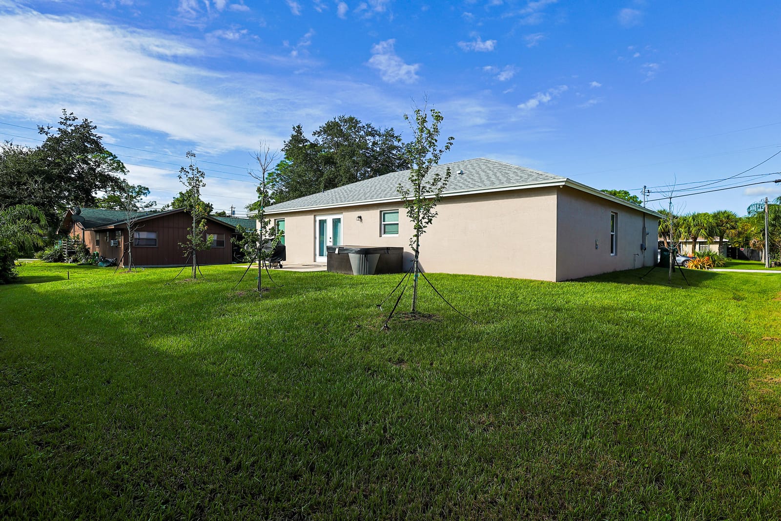 6106 Bamboo Drive — photo 9