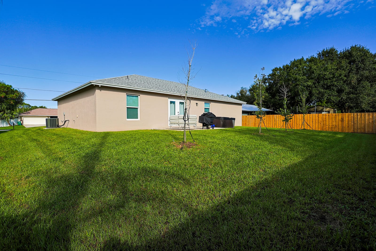 6106 Bamboo Drive — photo 10