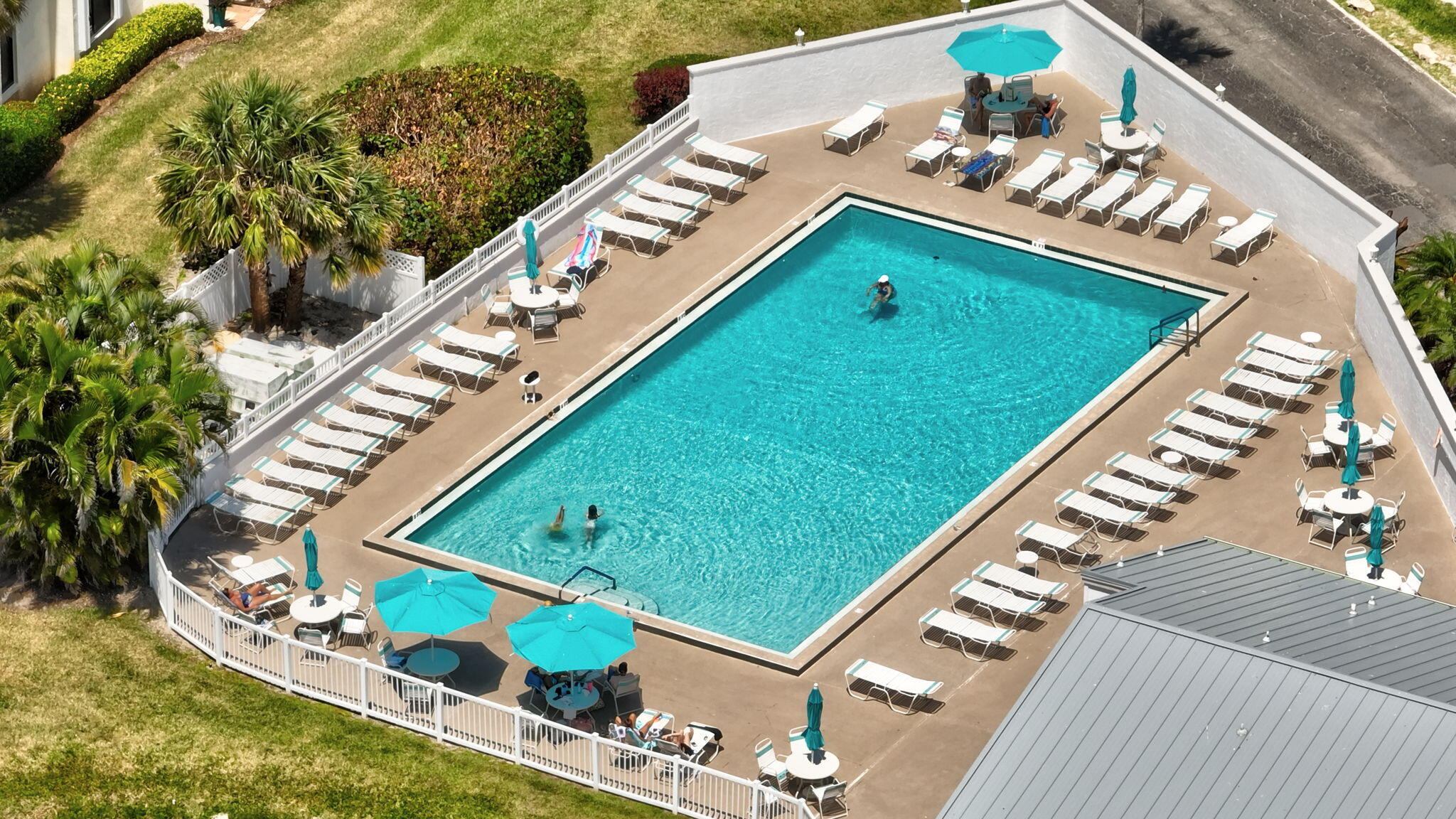 2400 S Ocean Drive 4223, Fort Pierce, FL 34949, Fort Pierce