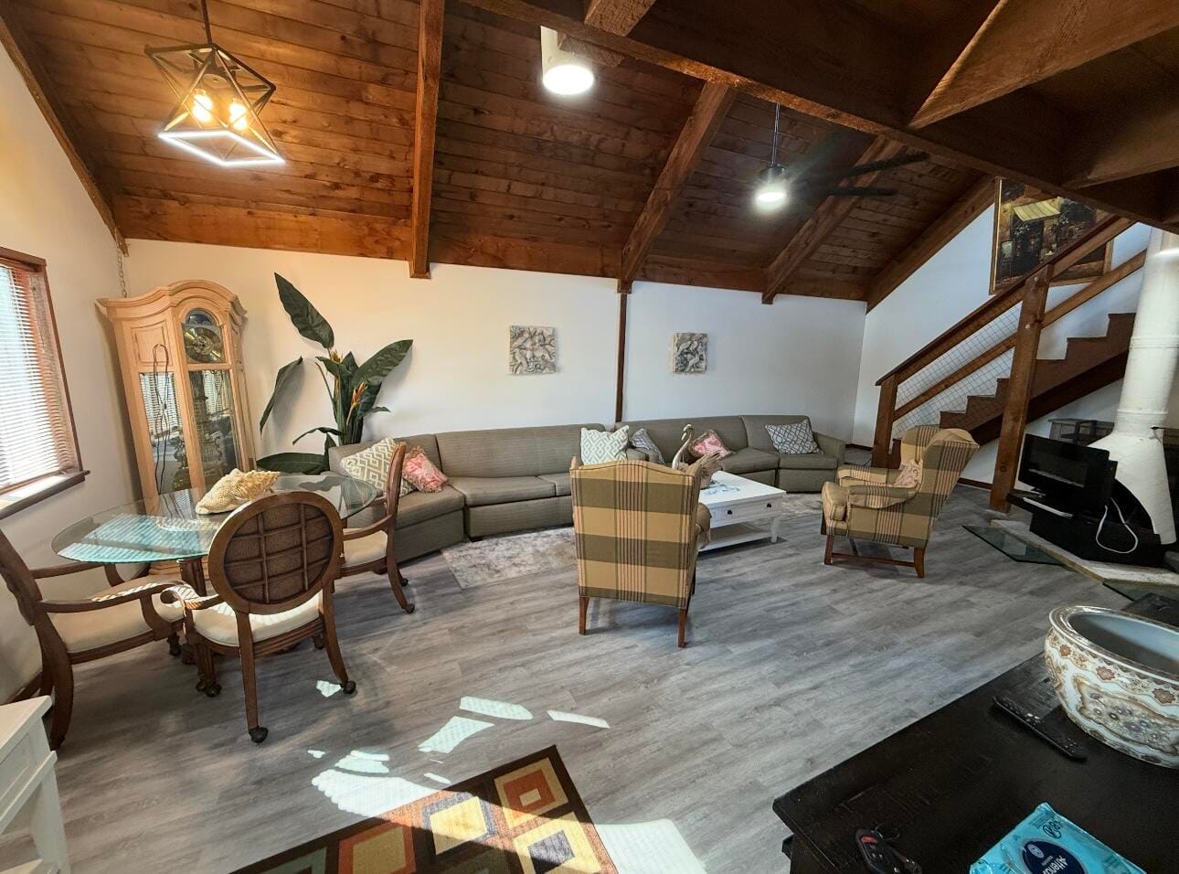 5301 Sunset Boulevard, Fort Pierce, FL 34982 photo 17