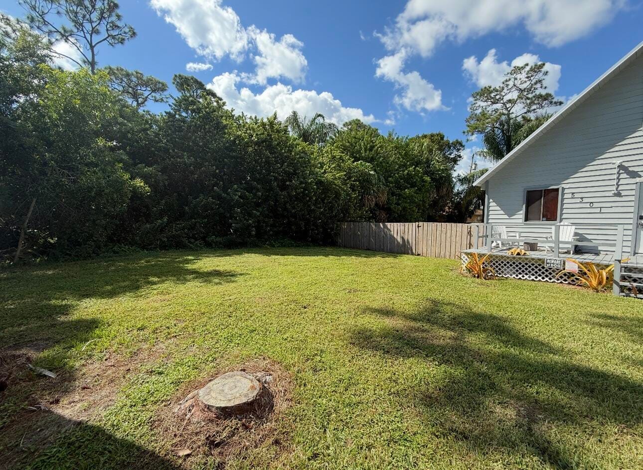 5301 Sunset Boulevard — photo 4