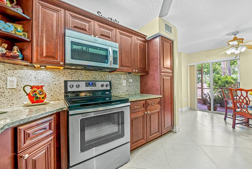 7840 Trent Drive 111, Tamarac, FL 33321 photo 11