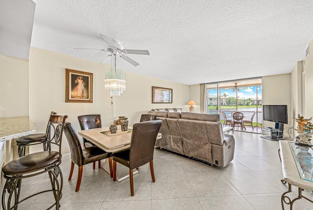 7840 Trent Drive 111, Tamarac, FL 33321 photo 12