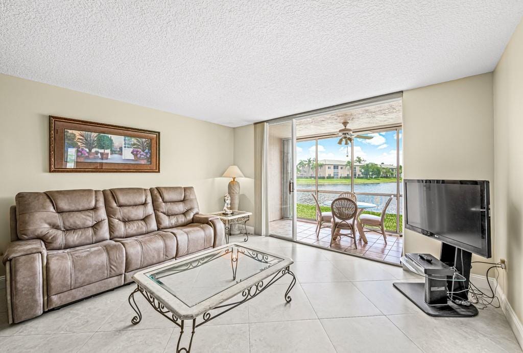 7840 Trent Drive 111, Tamarac, FL 33321 photo 13