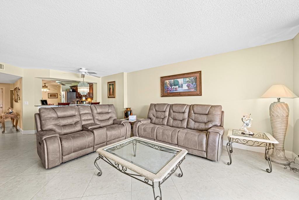 7840 Trent Drive 111, Tamarac, FL 33321 photo 14