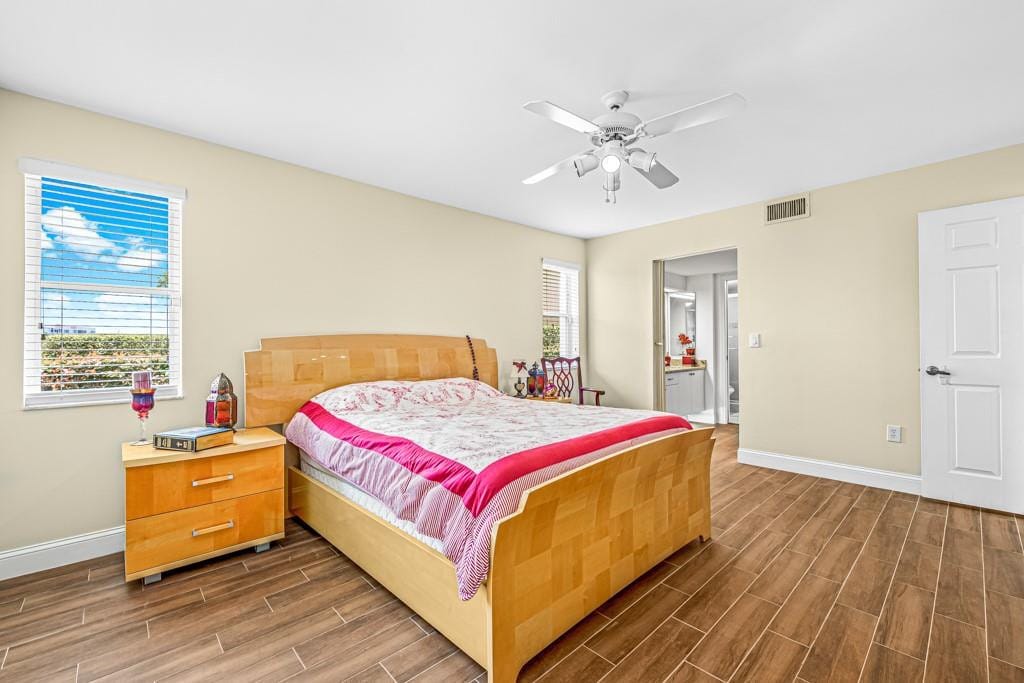 7840 Trent Drive 111, Tamarac, FL 33321 photo 15