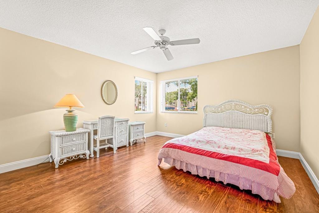 7840 Trent Drive 111, Tamarac, FL 33321 photo 17