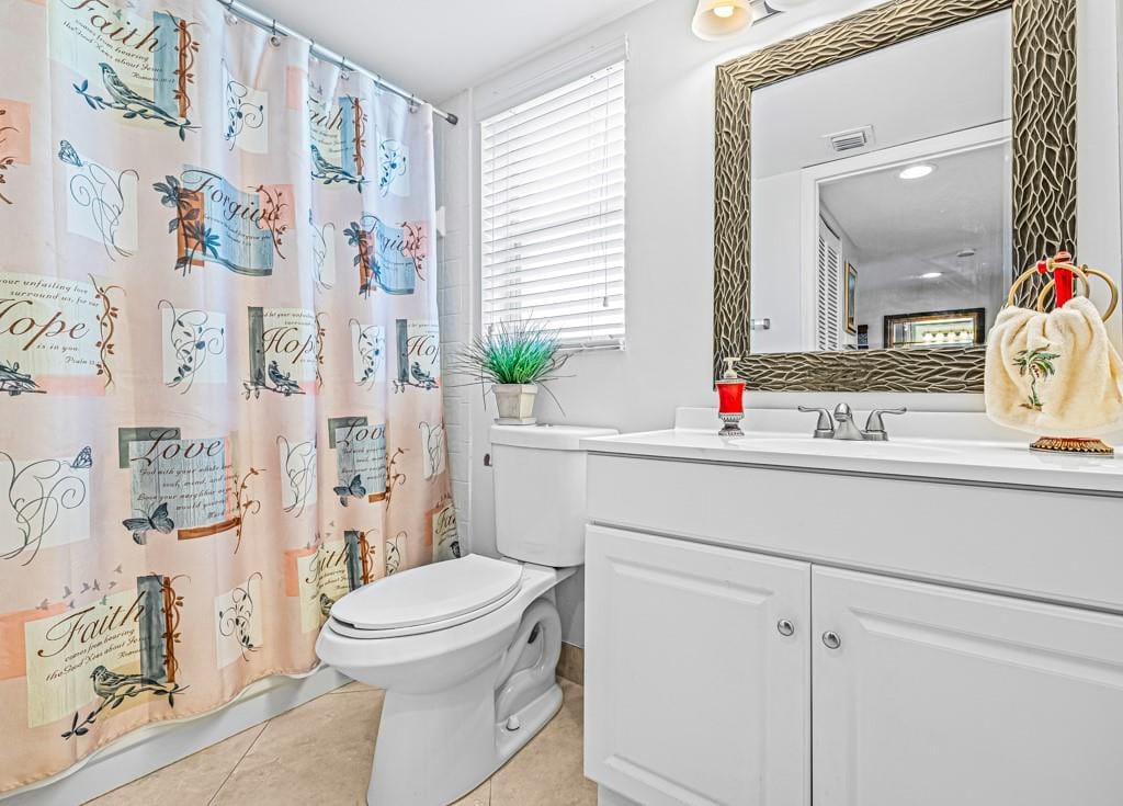 7840 Trent Drive 111, Tamarac, FL 33321 photo 18
