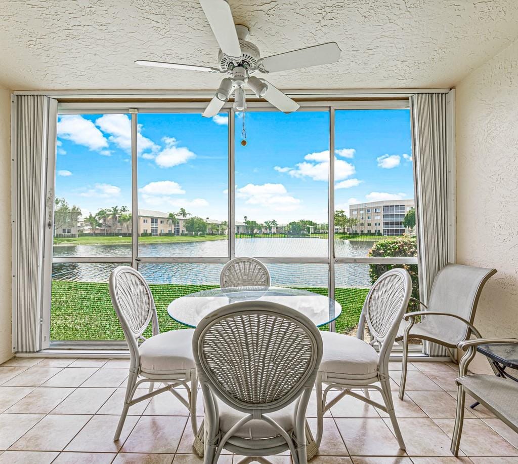 7840 Trent Drive 111, Tamarac, FL 33321 photo 19