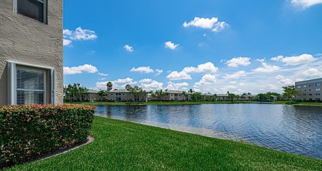 7840 Trent Drive 111, Tamarac, FL 33321 photo 21