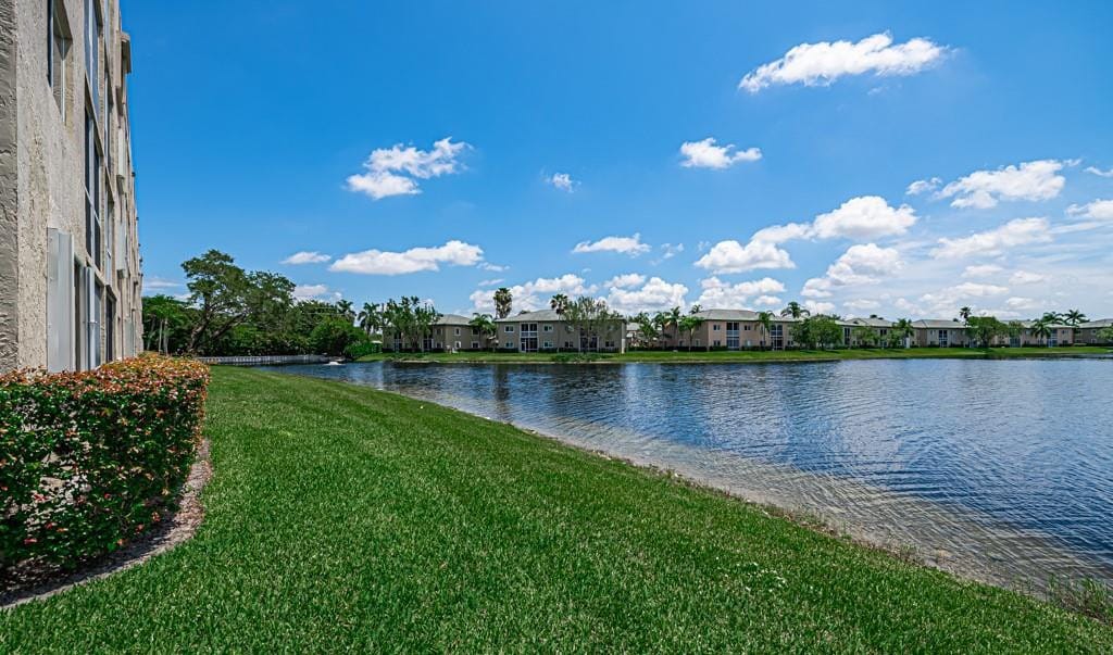 7840 Trent Drive 111, Tamarac, FL 33321 photo 28