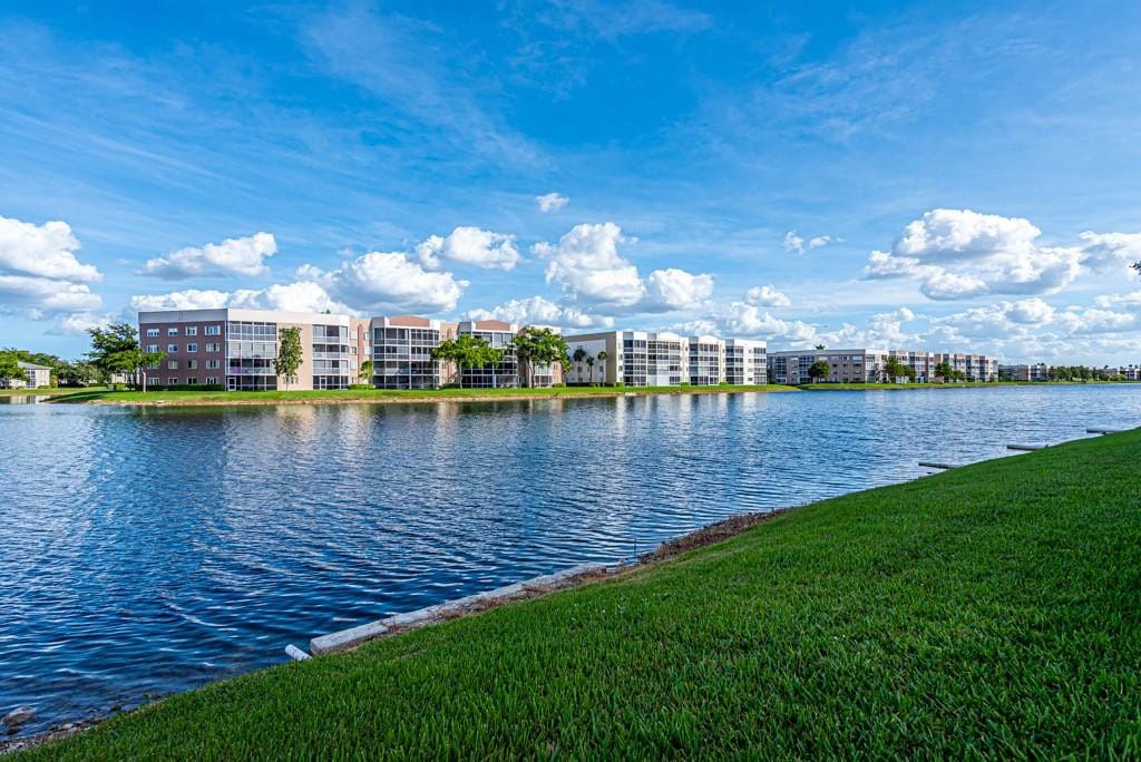 7840 Trent Drive 111, Tamarac, FL 33321 photo 29