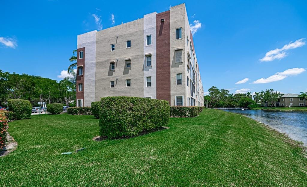 7840 Trent Drive 111, Tamarac, FL 33321 photo 30