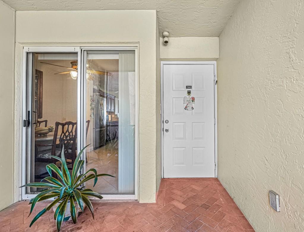 7840 Trent Drive 111, Tamarac, FL 33321 photo 4
