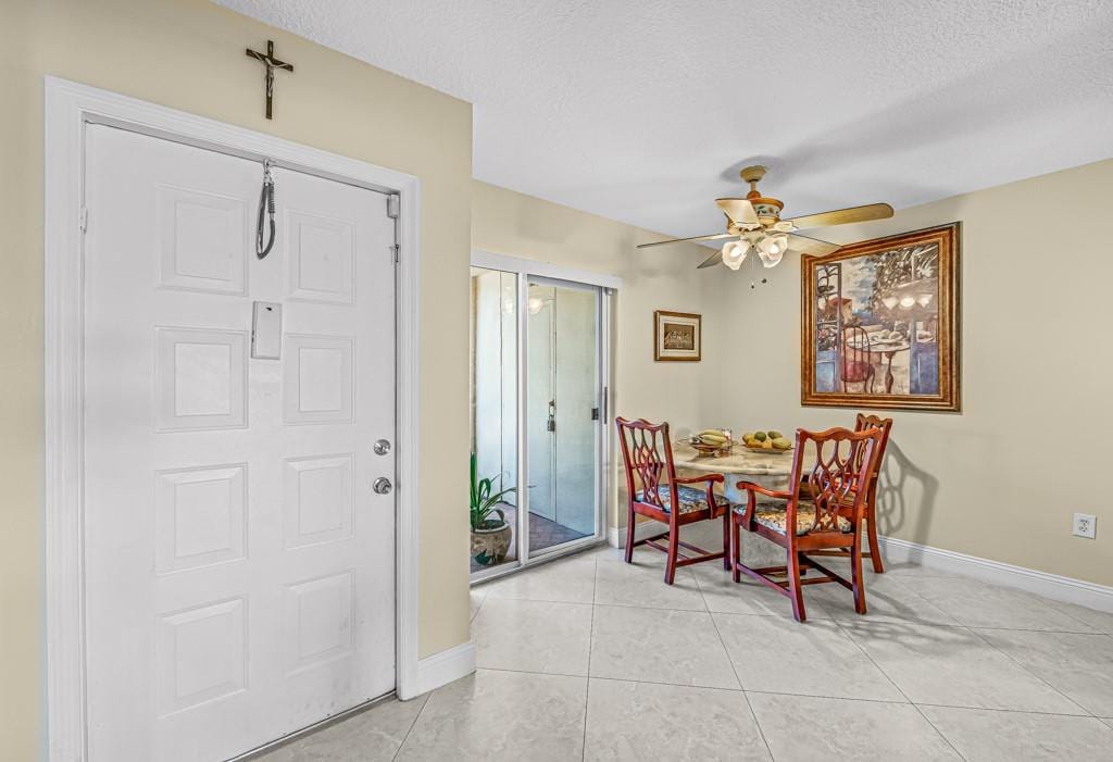 7840 Trent Drive 111, Tamarac, FL 33321 photo 5