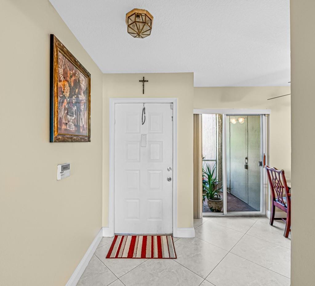 7840 Trent Drive 111, Tamarac, FL 33321 photo 6