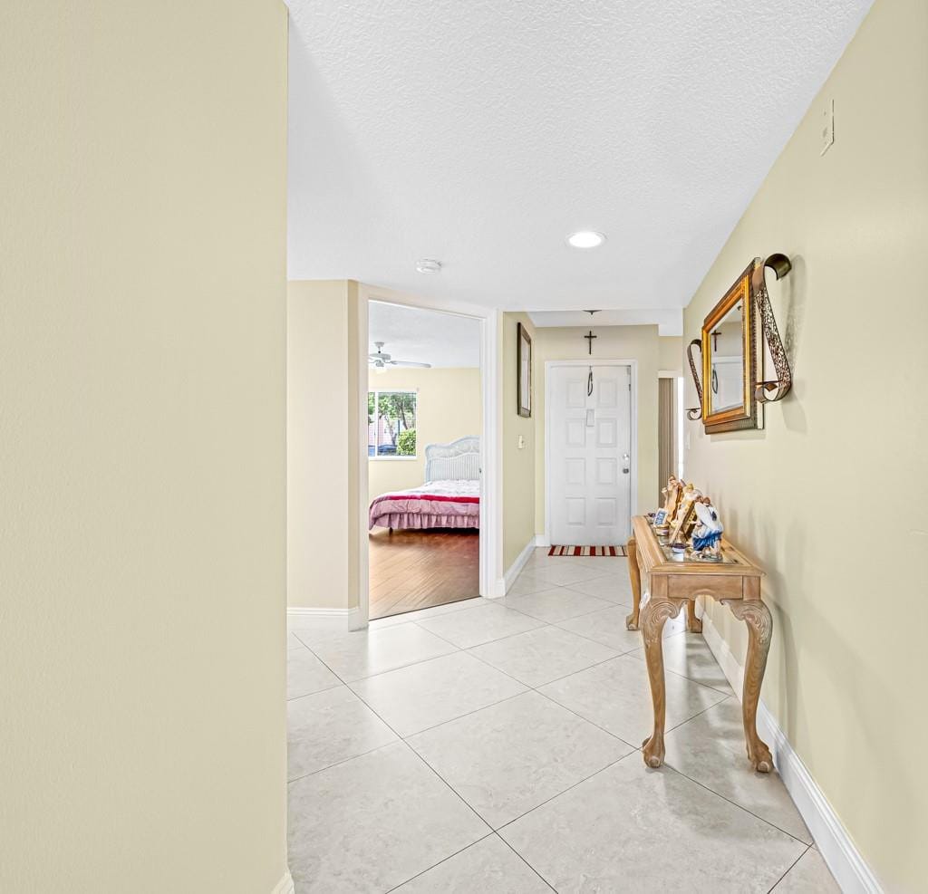 7840 Trent Drive 111, Tamarac, FL 33321 photo 7