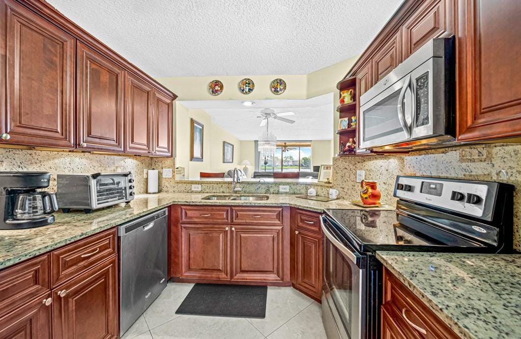 7840 Trent Drive 111, Tamarac, FL 33321 photo 8