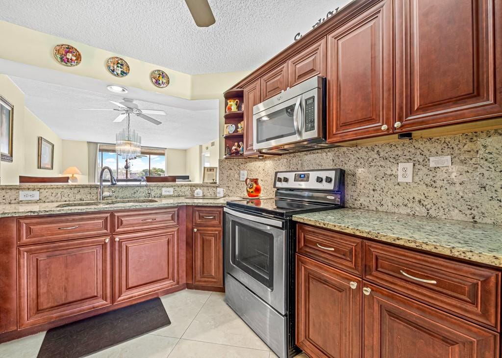 7840 Trent Drive 111, Tamarac, FL 33321 photo 9