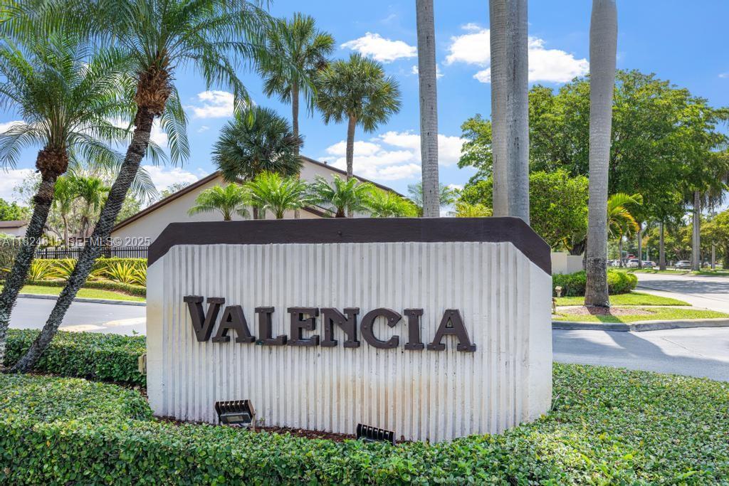 10091 SW 137th Place, Miami, FL 33186, Miami