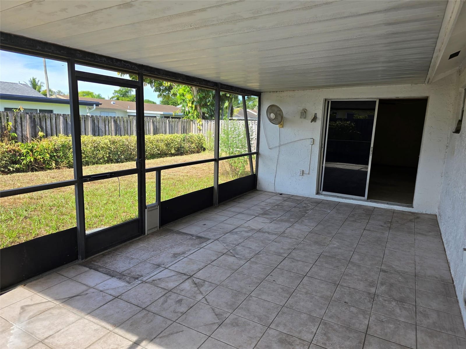 11440 NW 46th Place — photo 9