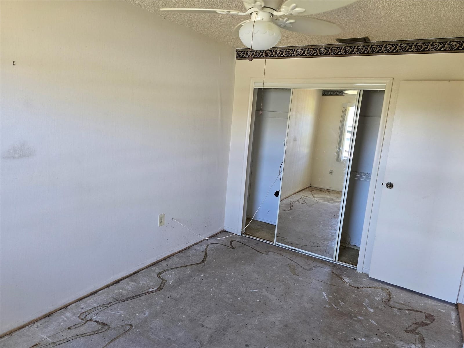 11440 NW 46th Place, Sunrise, FL 33323 photo 13