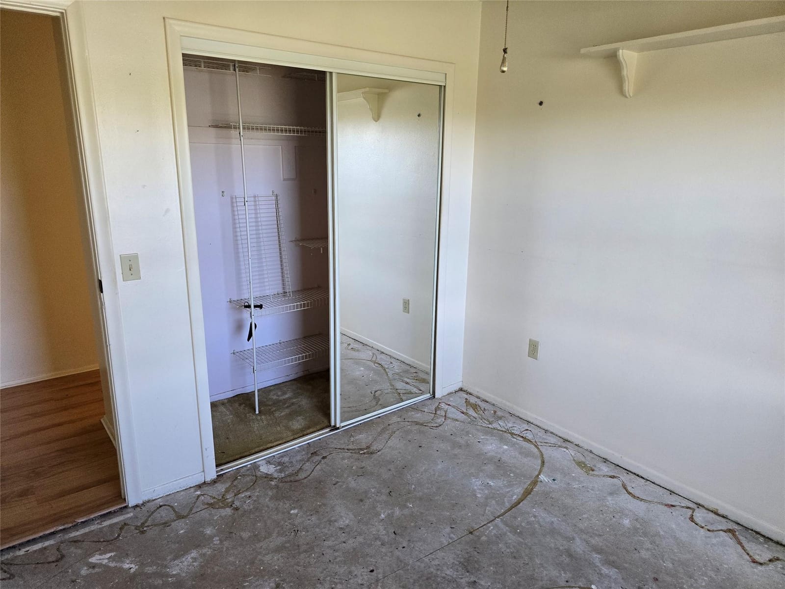 11440 NW 46th Place, Sunrise, FL 33323 photo 14