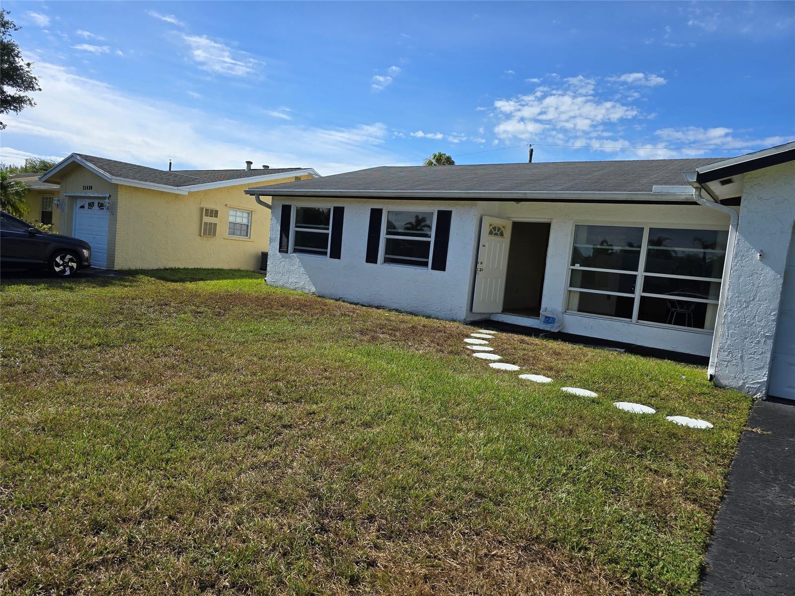 11440 NW 46th Place — photo 2