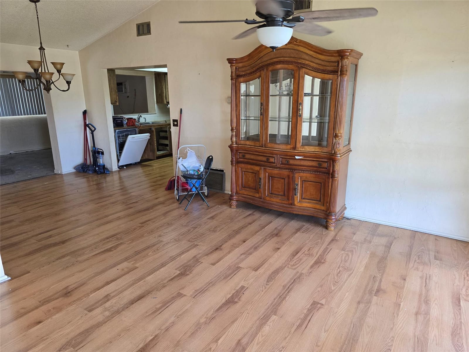 11440 NW 46th Place — photo 3