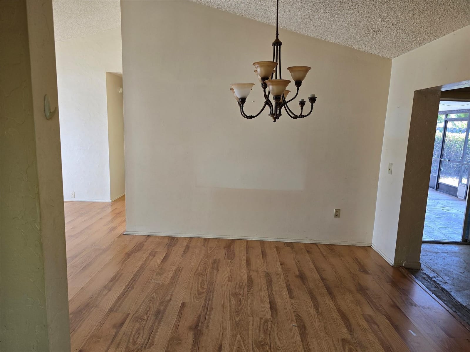 11440 NW 46th Place — photo 4