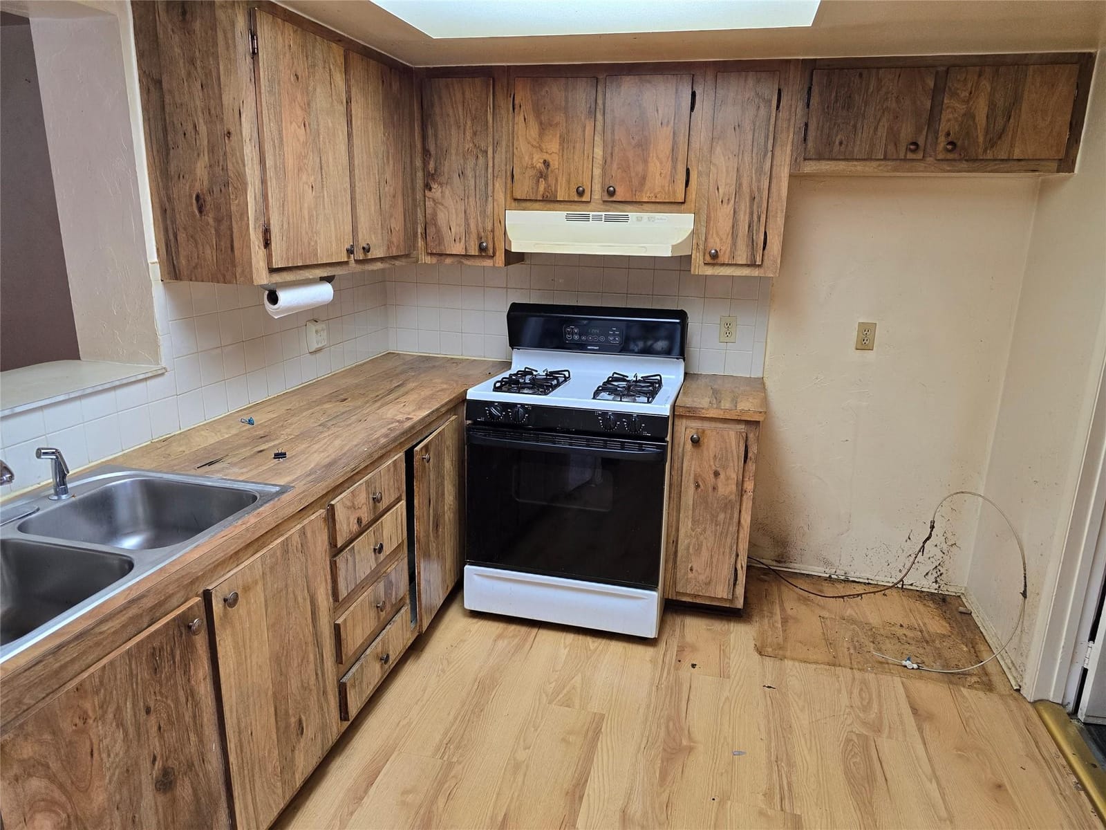 11440 NW 46th Place — photo 5