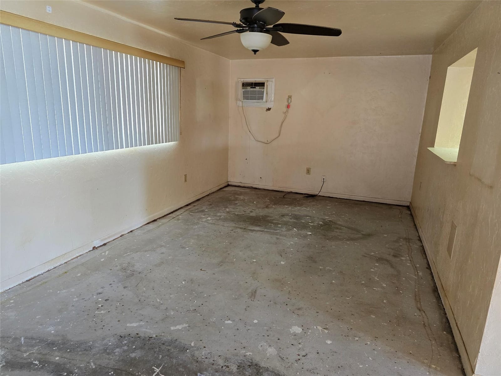 11440 NW 46th Place — photo 6