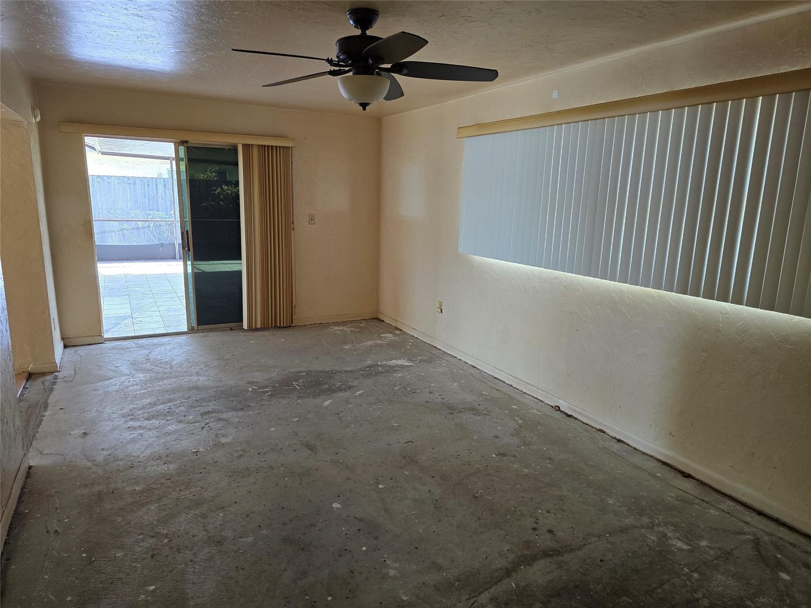 11440 NW 46th Place — photo 7