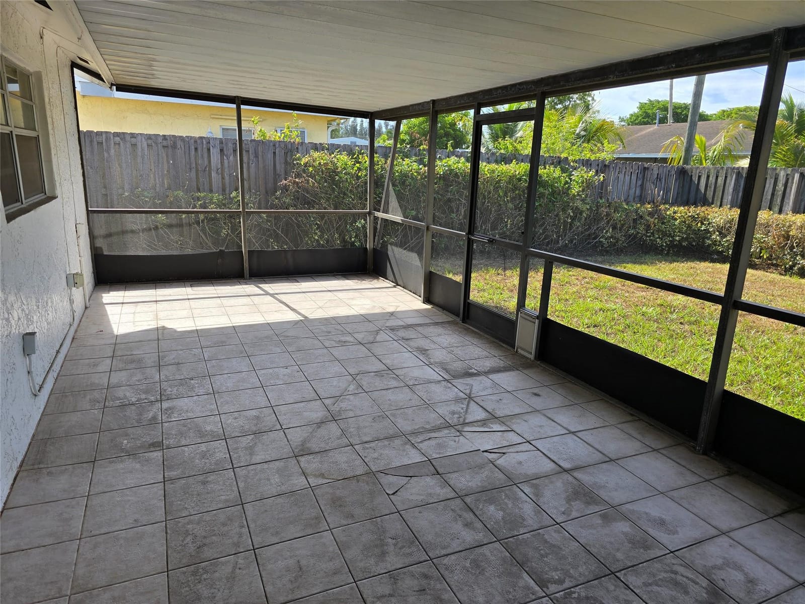 11440 NW 46th Place — photo 8