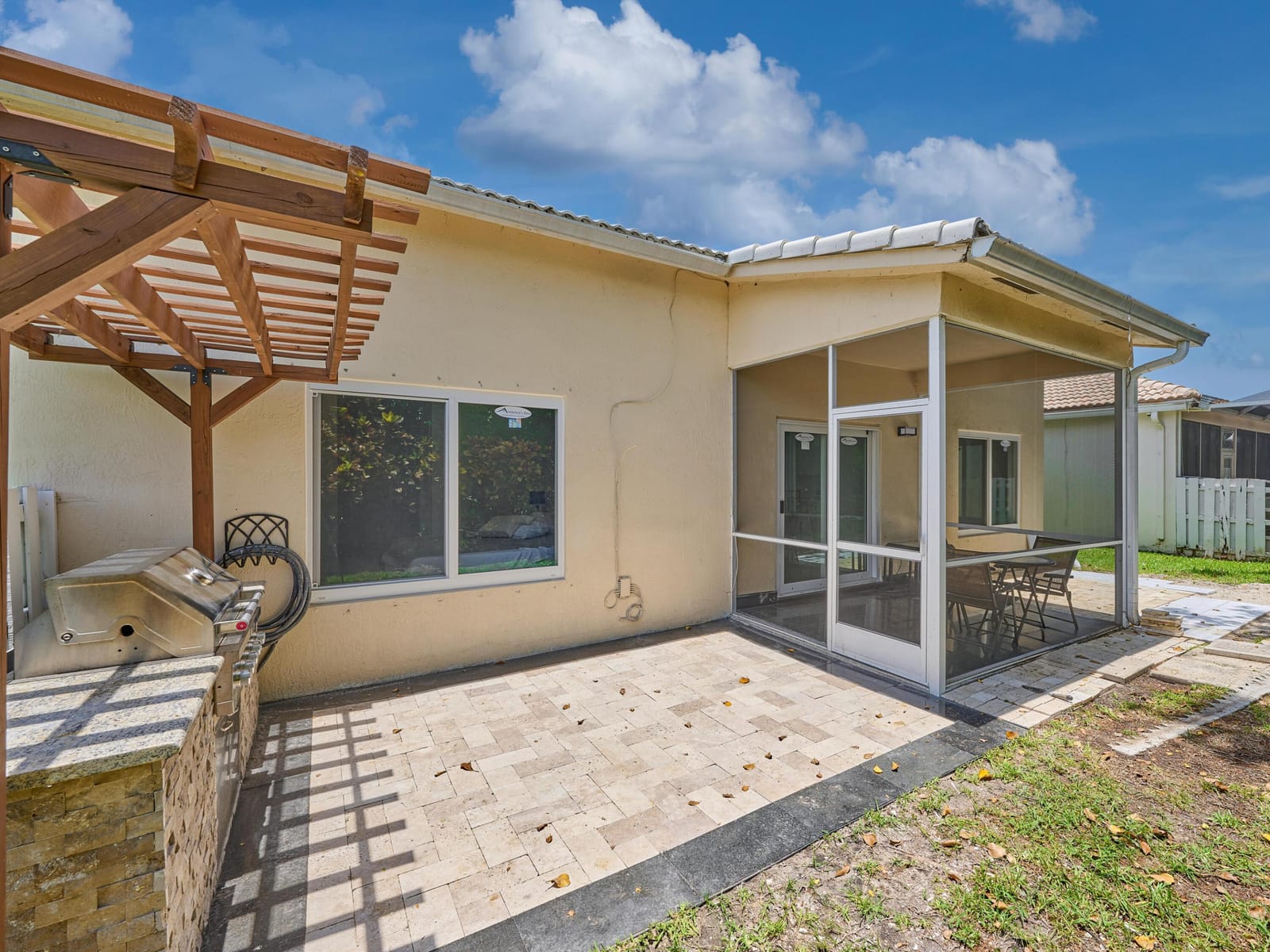 10889 Fillmore Drive, Boynton Beach, FL 33437 photo 11
