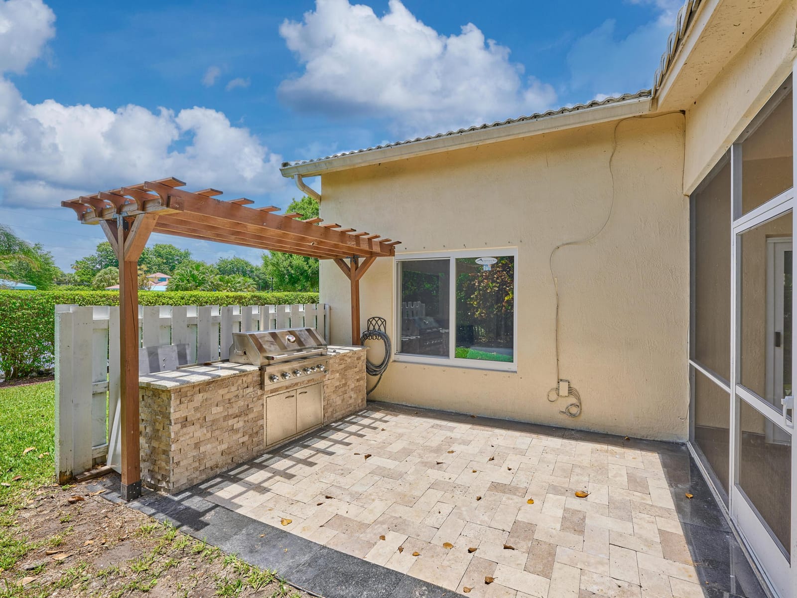 10889 Fillmore Drive, Boynton Beach, FL 33437 photo 12