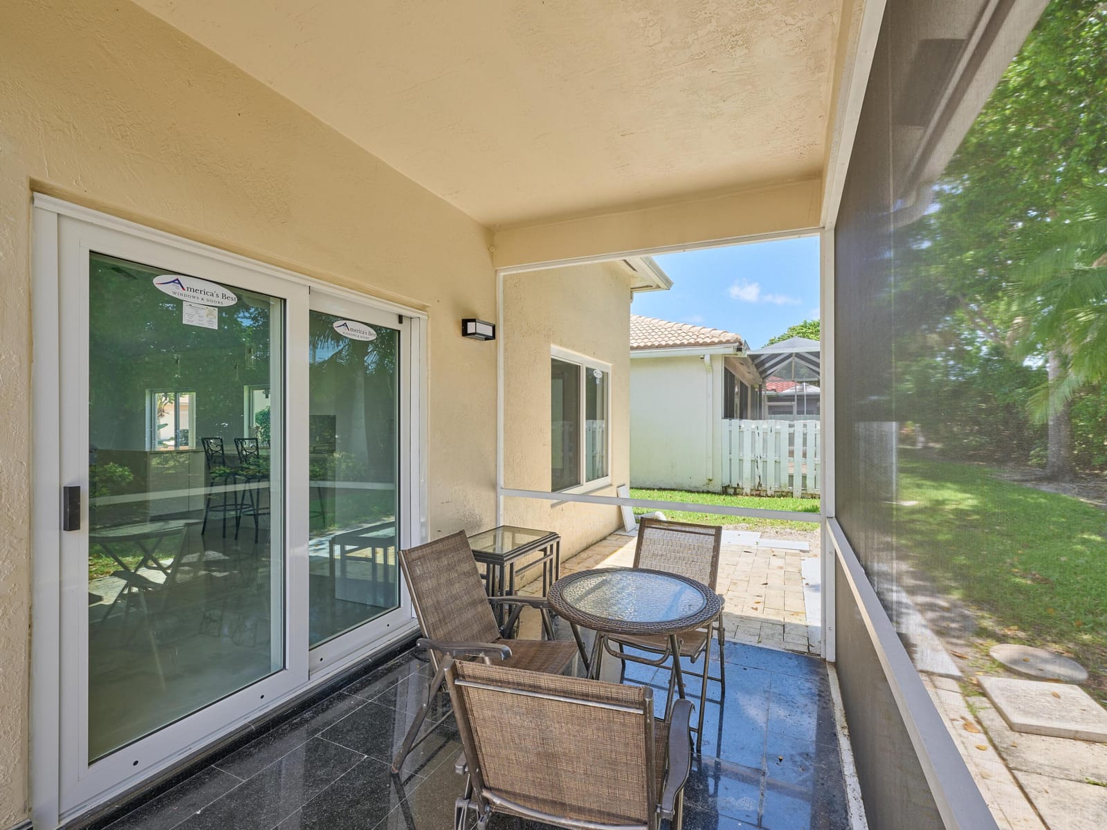 10889 Fillmore Drive, Boynton Beach, FL 33437 photo 13