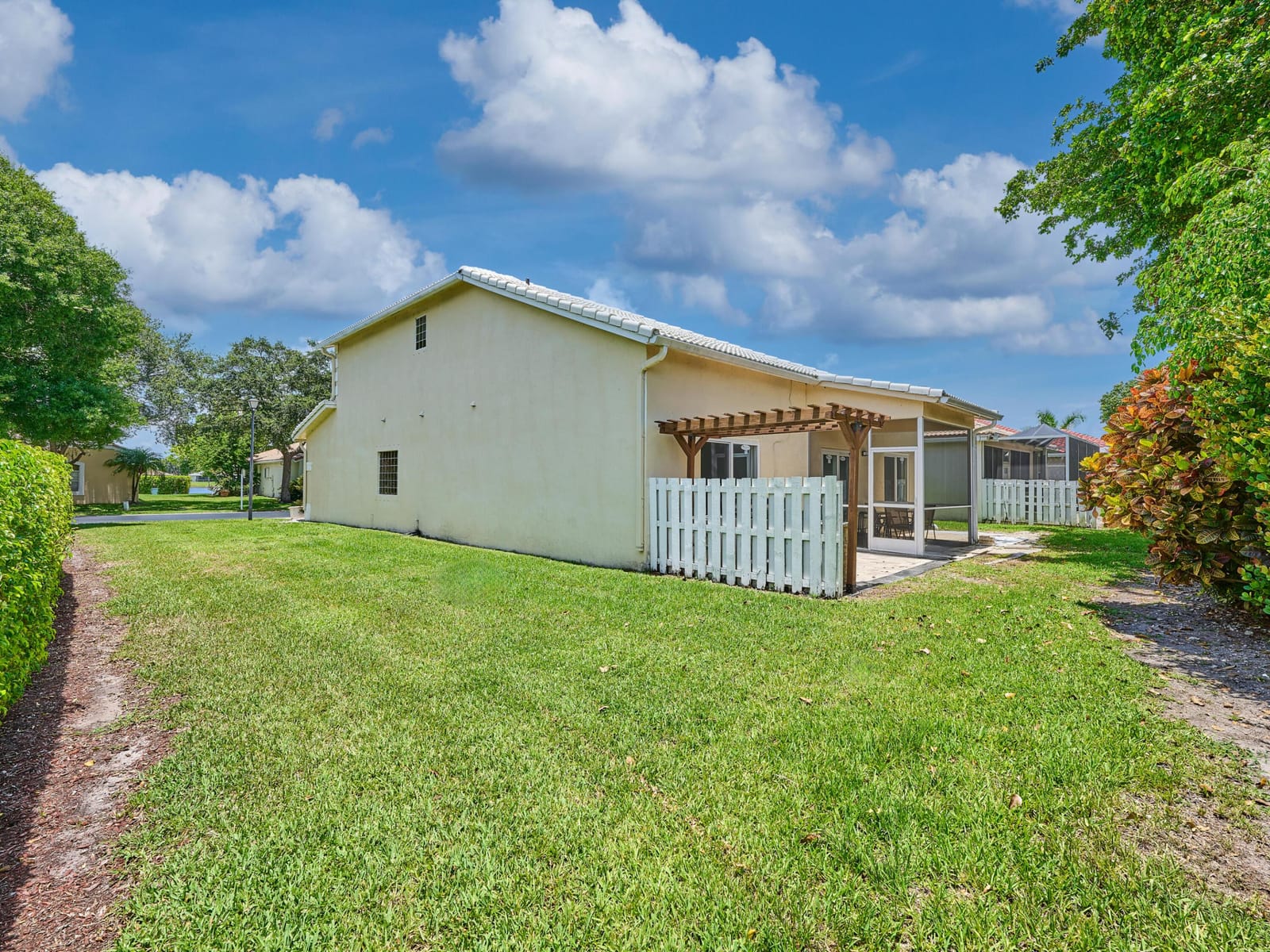 10889 Fillmore Drive, Boynton Beach, FL 33437 photo 14