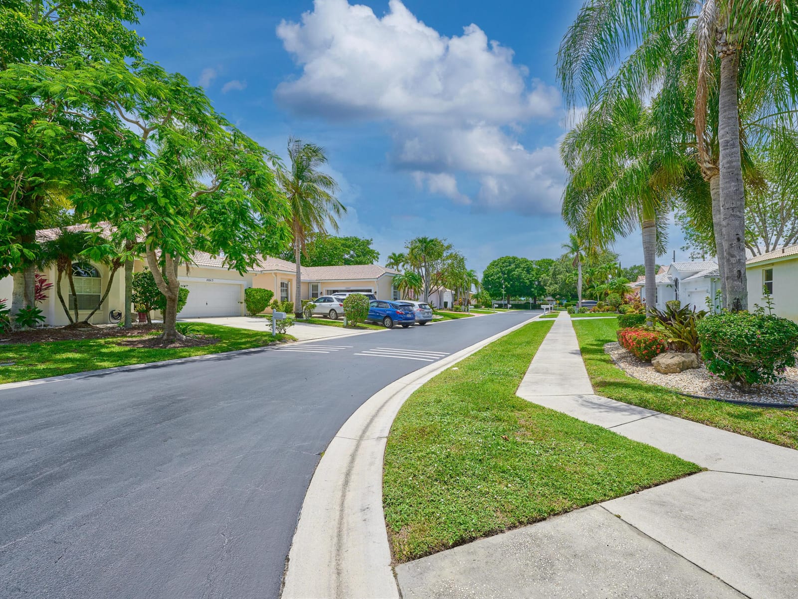 10889 Fillmore Drive, Boynton Beach, FL 33437 photo 15