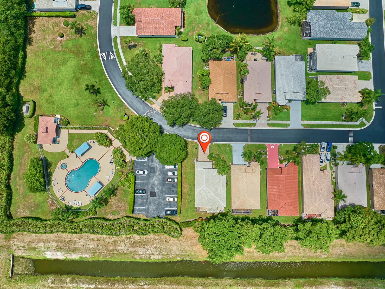 10889 Fillmore Drive, Boynton Beach, FL 33437 photo 16