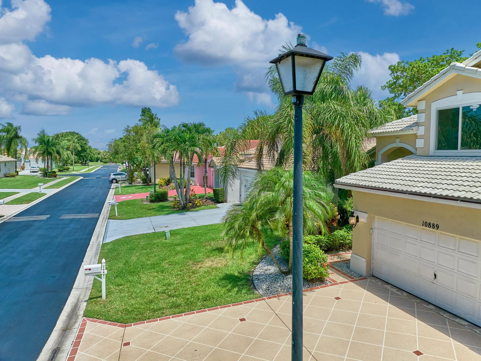 10889 Fillmore Drive, Boynton Beach, FL 33437 photo 17