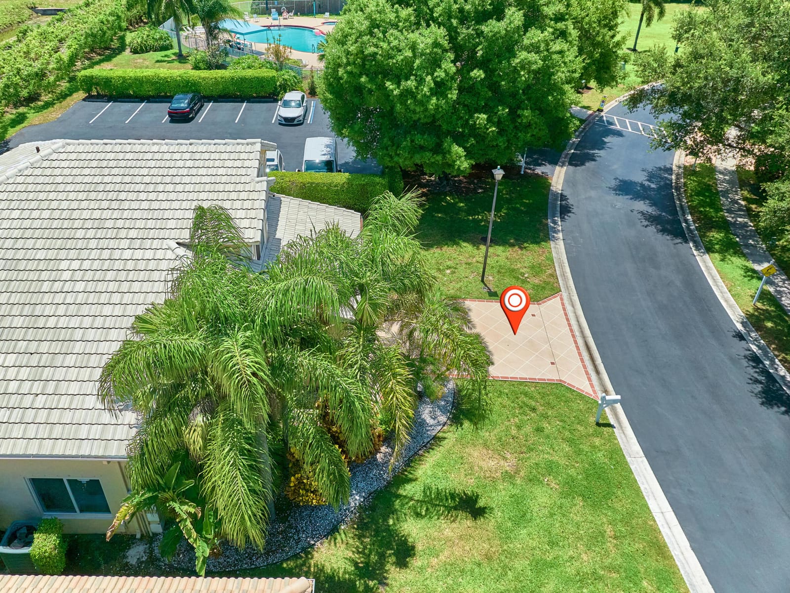 10889 Fillmore Drive, Boynton Beach, FL 33437 photo 18