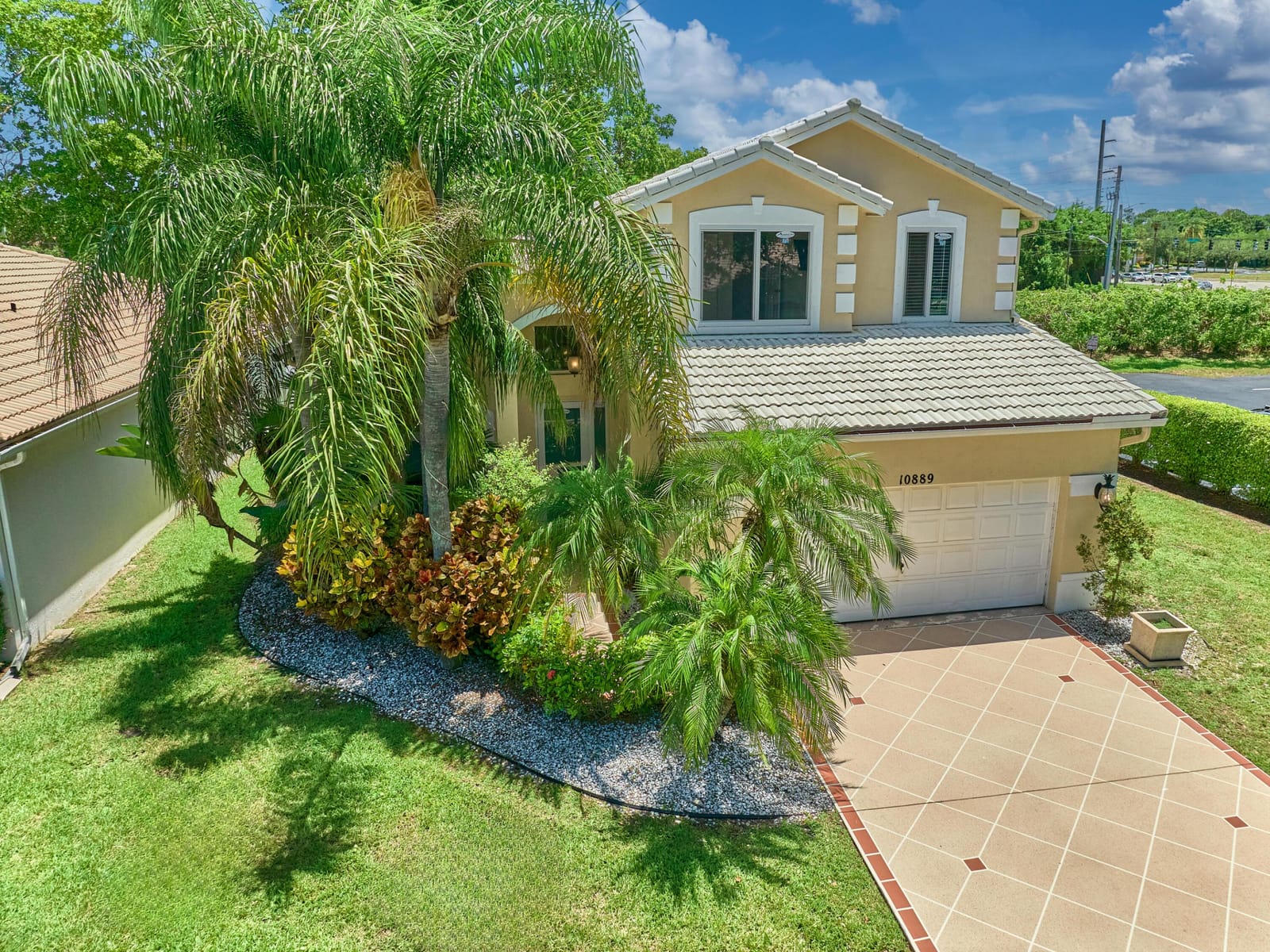 10889 Fillmore Drive, Boynton Beach, FL 33437 photo 19