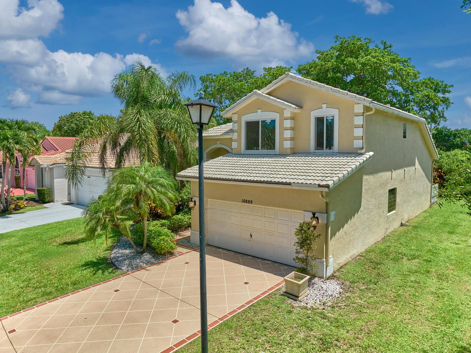 10889 Fillmore Drive, Boynton Beach, FL 33437 photo 20