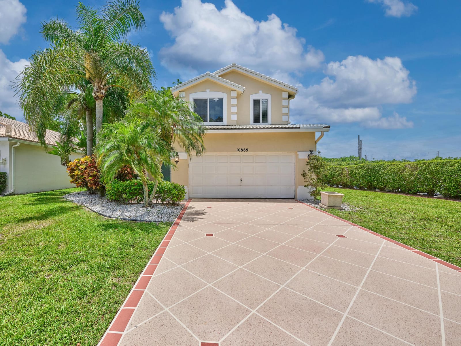 10889 Fillmore Drive, Boynton Beach, FL 33437 photo 3