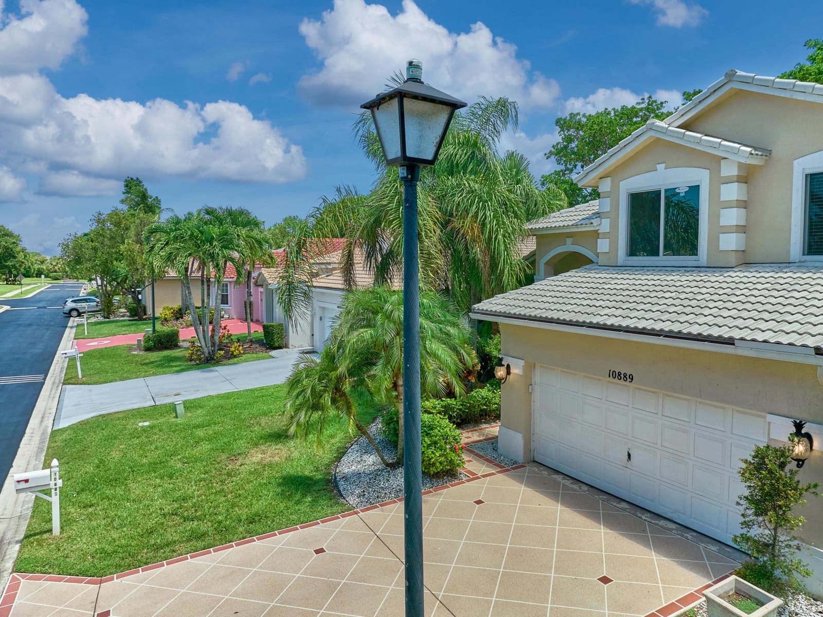 10889 Fillmore Drive, Boynton Beach, FL 33437 photo 21