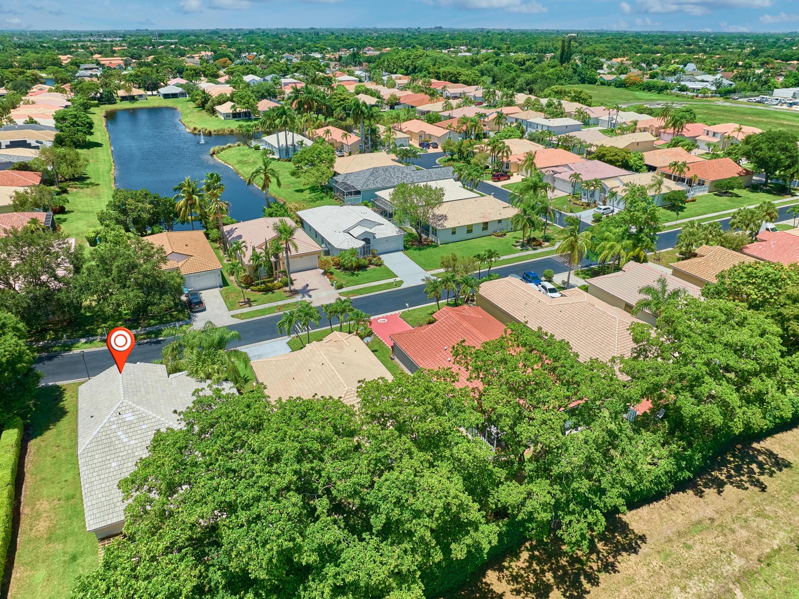 10889 Fillmore Drive, Boynton Beach, FL 33437 photo 22