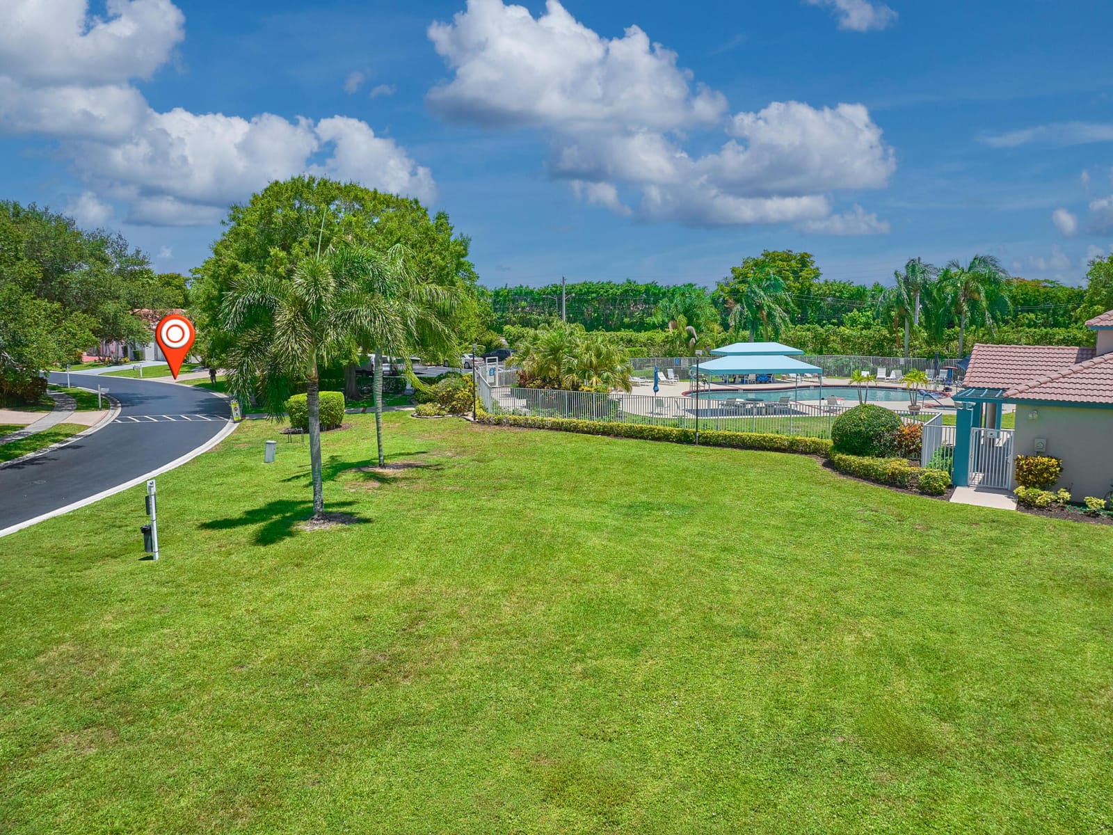 10889 Fillmore Drive, Boynton Beach, FL 33437 photo 23